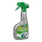 Michelin 92508 Insektenentferner "Green Concept" 500 ml