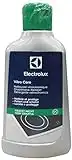 Electrolux 9029792489 Detergente Vetroceramica Vitrocare - 250 ml