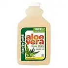 Fruit Of The Earth Fruit Aloe Vera Juice, 32 Oz