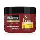 TRESemme Keratin Smooth Deep Smoothing Hair Mask 300ml