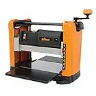 Silverline tools 583534 - Triton - planer (dimensioni: 317 millimetri)