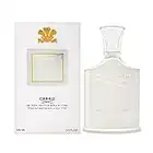 Creed Silver Mountain Water Eau De Parfum 1 Unidad 100 ml