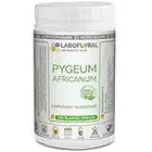 Pygeum Africanum Labofloral 1000 gélules dosées à 250 mg - Complément alimentaire - Prostate - Fabriqué en france