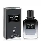 Givenchy Gentlemen Only Intense Eau de Toilette Spray 50 ml