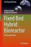 Fixed Bed Hybrid Bioreactor: Theory and Practice