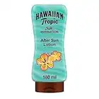 Après-soleil Hawaiian Tropic Silk Hydration Air Soft (180ml)