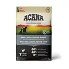 ACANA Adult Small Comida, 6000 g