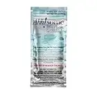 Ahh-Some - Hot Tub Cleaner Sachet | Clean Pipes & Jets Gunk Build Up | Clear & Soften Water for Hot Tub, Jetted Tub, Swim Spa | Top Clarifier Up to 450 Gallons of Water (One Time Use Only)