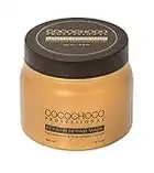 Cocochoco Professional Keratin-Haar-Kur, Haarmaske, 500 ml - Keratin Repair Mask