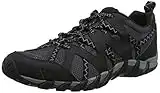 Merrell Herren Waterpro Maipo 2 Aqua Schuhe, Schwarz (Black), 42 EU (8 UK)