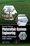 Photovoltaic Systems Engineering