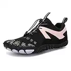 Minimalist Shoes Men Women, Barefoot Shoes Men Women, Water Shoes For Men, Womens Water Shoes, Mens Water Shoes,Water Shoes For Women, Mens Water Resiistance Shoes, Hiking Shoes For Women, Running Shoes Men, Lightweight Breathable For Trail Running Hiking Climbing Cycling Yoga Walking