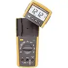 Fluke 233 Remote Display Multimeter