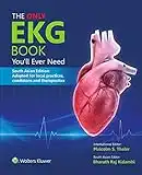 The Only EKG Book You’ll Ever Need