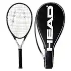 HEAD Ti. S6 Original Tennis Racket