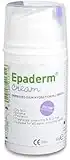 Epaderm, Cream, 50 gram