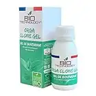 Bio Technology® | Gel Hormone d’Enracinement Haute Performance | Hormone de Bouturage en Gel Bio Organique | Fabriqué en France | Utilisable en Agriculture Biologique | ORGA Clone Gel(50ml)