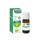 Phytosun arôms - Huile Essentielles Eucalyptus Radié BIO - 100% pure et naturelle - Contribue au confort respiratoire - 10 ml