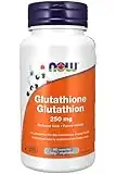 Glutathione 250mg 60vcap