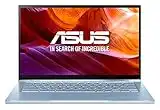 ASUS Chromebook Flip Z3400FT-AJ0111 - Ordenador portátil de 14" FullHD (Intel Core M3-8100Y, 8GB RAM, 64GB EMMC, Intel UHD Graphics 615, Chrome OS) Plata - Teclado QWERTY Español