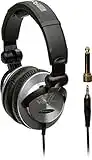 Roland RH-300V V-Drums Stereo Headphones