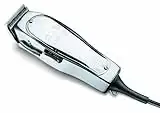 Andis 1557 Master Professional Clipper