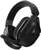 Turtle Beach Stealth 700 Gen 2 Casque Gaming sans fil - PS4 et PS5