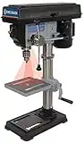 King Canada KC-110N 10" Bench Drill Press