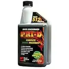 Pri-Products PRI Fuel Stabilizer - LUBRICITY - STABILITY DIESEL TREATMENT 32Oz