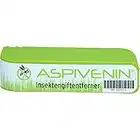 ASPIVENIN Insektengiftentferner 1 St. PZN:0843715