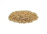 Malt - 2-Row Pale - 5 lb Milled