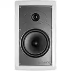 Polk Audio IW65 in-Wall Speaker (AW2365-A)