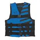 AIRHEAD Men's Trend Vest, XX-Large/3X-Large