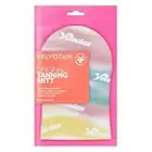 VELVOTAN - Original tanning mitt -Pastel Dream - 14G