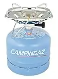 Campingaz - Brûleur - Carena R - 1 Brûleur - 3000 Watt