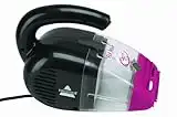 Bissell Pet Hair Eraser Hand Vac 33A1C Hand Held Vacuum, Black