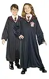 Rubies - Robe Officielle Gryffondor Harry Potter, H-700574M, Taille M 5 à 6 ans