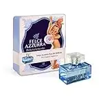 Felce Azzurra Eau De Toilette - 50 ml