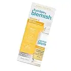 Bye Bye Blemish Loción Aclarante De Manchas | Serum Vitamina C, 30 Mililitro