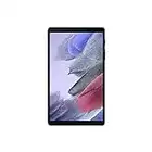 Samsung Galaxy Tab A7 lite 32GB ,Gray