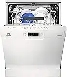 lavavajillas-electrolux-a-esf5534low