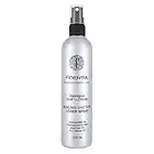 Fidentia Bondinglöser und Tape Lösemittel Spray für Hair Extensions, Perücke und Haarteil 100ml - Made in Germany