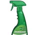 Gardemia Disabituante C 750ml