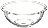 pyrex Prepware 1.5-Quart Glass Mixing Bowl