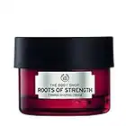 The Body Shop Roots of Strength Firming Shaping Day Cream 50ml