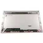 Visiodirect® Dalle Ecran 17.3" pour Ordinateur Portable Acer Aspire E5-771G