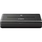 CANON PIXMA iP110 Wireless Mobile Printer with Airprint(TM) and Cloud Compatible