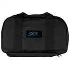 Zero Tolerance ZT997 Knife Storage Bag, Black, 13 x 7.5 Inch (1 Piece)