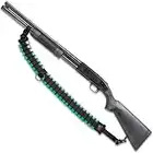 Mossberg Shotgun Ammo Sling (Holds 25 Shells) ***Made in U.S.A.***