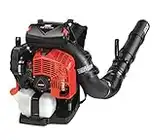 Echo X Series Back Pack Blower With Hip Throttle 79.9Cc